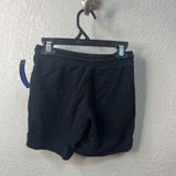 Old Navy BOY'S SHORTS 6/7
