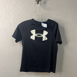 UNDERGROUND SOUL BOY'S SHIRTS YS