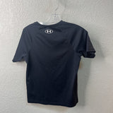UNDERGROUND SOUL BOY'S SHIRTS YS
