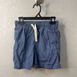 Old Navy BOY'S SHORTS 8