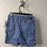 Old Navy BOY'S SHORTS 8