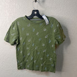 Old Navy BOY'S SHIRTS 8