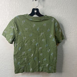 Old Navy BOY'S SHIRTS 8