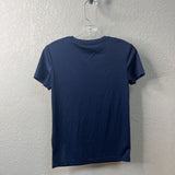 CHAMPION BOY'S SHIRTS 7/8