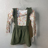 Carter's GIRL'S DRESSES 5