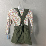 Carter's GIRL'S DRESSES 5