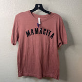 Canvas WOMEN'S TOPS L