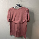 Canvas WOMEN'S TOPS L