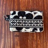 Vera Bradley ACCESSORIES / SUNGLASSES