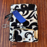 Vera Bradley ACCESSORIES / SUNGLASSES
