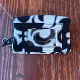 Vera Bradley ACCESSORIES / SUNGLASSES