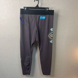 NIKE WOMEN'S ATHLETIC XL