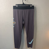 NIKE WOMEN'S ATHLETIC XL