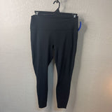 NIKE WOMEN'S ATHLETIC XL