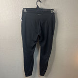 NIKE WOMEN'S ATHLETIC XL