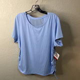 Reebok WOMEN'S ATHLETIC 2XL