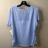 Reebok WOMEN'S ATHLETIC 2XL