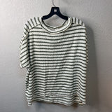 ZENANA WOMEN'S TOPS 1XL/2XL