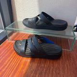 Crocs WOMEN'S FOOTWEAR 5
