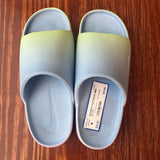 NIKE WOMEN'S FOOTWEAR 6