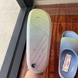 NIKE WOMEN'S FOOTWEAR 6