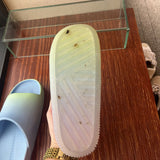 NIKE WOMEN'S FOOTWEAR 6