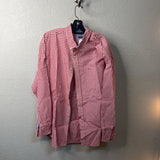 Tommy Hilfiger MEN'S SHIRTS 2XL