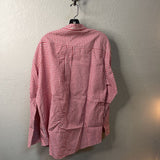Tommy Hilfiger MEN'S SHIRTS 2XL