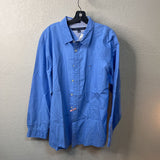 Tommy Hilfiger MEN'S SHIRTS XL