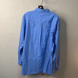 Tommy Hilfiger MEN'S SHIRTS XL