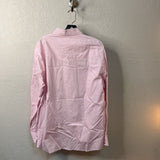 Roper MEN'S SHIRTS L