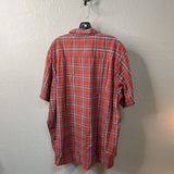 FOUNDRY MEN'S SHIRTS 2XLT