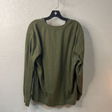 CARHARTT MEN'S SHIRTS XL