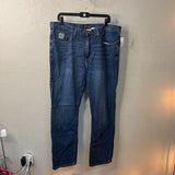 Cinch MEN'S JEANS / PANTS 38X34