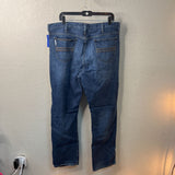 Cinch MEN'S JEANS / PANTS 38X34
