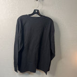 CARHARTT MEN'S SHIRTS L