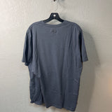 UNDER ARMOUR MEN'S SHIRTS 2XL