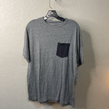UNDER ARMOUR MEN'S SHIRTS XL