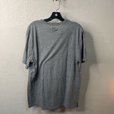UNDER ARMOUR MEN'S SHIRTS XL