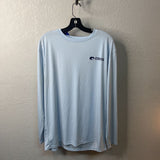 COSTA MEN'S SHIRTS XL