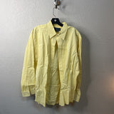Ralph Lauren MEN'S SHIRTS XL