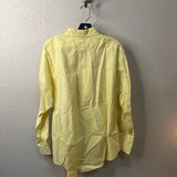 Ralph Lauren MEN'S SHIRTS XL