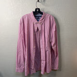 Tommy Hilfiger MEN'S SHIRTS 2XL