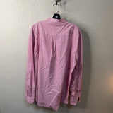 Tommy Hilfiger MEN'S SHIRTS 2XL
