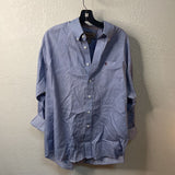 ARIAT MEN'S SHIRTS L