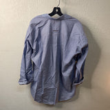 ARIAT MEN'S SHIRTS L