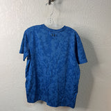 UNDER ARMOUR BOY'S SHIRTS YL