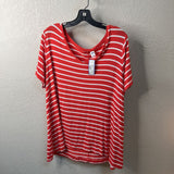 Old Navy WOMEN'S TOPS 2XL