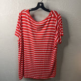 Old Navy WOMEN'S TOPS 2XL