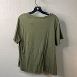 MICHAEL KORS WOMEN'S TOPS 2XL